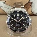 Omega Seamaster 300 22545000 0
