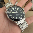 Omega Seamaster 300 22545000 9