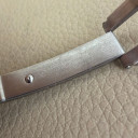 Omega Seamaster 300 22545000 10