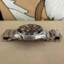 Omega Seamaster 300 22545000 11