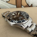 Omega Seamaster 300 22545000 12
