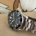 Omega Seamaster 300 22545000 13
