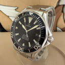 Omega Seamaster 300 22545000 1