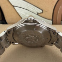 Omega Seamaster 300 22545000 7