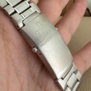 Omega Seamaster 300 22545000 8
