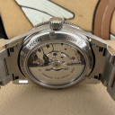 Omega Seamaster 300 Spectre Limited Edition James Bond 007 23332412101001 9