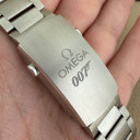 Omega Seamaster 300 Spectre Limited Edition James Bond 007 23332412101001 10