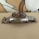 Omega Seamaster 300 Spectre Limited Edition James Bond 007 23332412101001 13