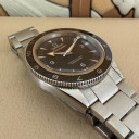 Omega Seamaster 300 Spectre Limited Edition James Bond 007 23332412101001 14