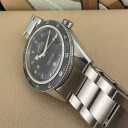 Omega Seamaster 300 Spectre Limited Edition James Bond 007 23332412101001 15