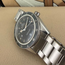 Omega Seamaster 300 Spectre Limited Edition James Bond 007 23332412101001 16