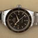 Omega Seamaster 300 Spectre Limited Edition James Bond 007 23332412101001 17