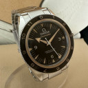 Omega Seamaster 300 Spectre Limited Edition James Bond 007 23332412101001 4
