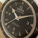 Omega Seamaster 300 Spectre Limited Edition James Bond 007 23332412101001 6