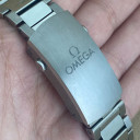 Omega Seamaster 300 MASTER COAXIAL CHRONOMETER  23390412103001 10