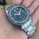 Omega Seamaster 300 MASTER COAXIAL CHRONOMETER  23390412103001 11