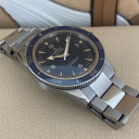 Omega Seamaster 300 MASTER COAXIAL CHRONOMETER  23390412103001 13