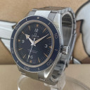 Omega Seamaster 300 MASTER COAXIAL CHRONOMETER  23390412103001 2