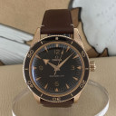 Omega Seamaster 300 Co Axial 23492412110001 0