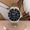 Omega Seamaster 300 Mid Size 25518600 0
