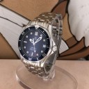 Omega Seamaster 300 Mid Size 25518600 1