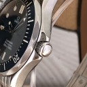 Omega Seamaster 300 Mid Size 25518600 3