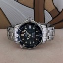 Omega Seamaster 300 Mid Size 25518600 4