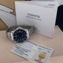 Omega Seamaster 300 Mid Size 25518600 7