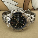 Omega Seamaster 300 Professional Diver Chronograph 25998000 5