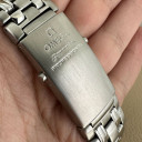 Omega Seamaster 300 Professional Diver Chronograph 25998000 8