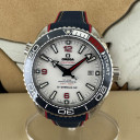 Omega Seamaster 600 Planet Ocean 36th America's Cup 21532432104001 0