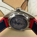 Omega Seamaster 600 Planet Ocean 36th America's Cup 21532432104001 9