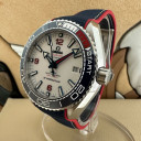 Omega Seamaster 600 Planet Ocean 36th America's Cup 21532432104001 3