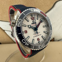 Omega Seamaster 600 Planet Ocean 36th America's Cup 21532432104001 4