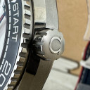 Omega Seamaster 600 Planet Ocean 36th America's Cup 21532432104001 5