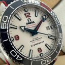 Omega Seamaster 600 Planet Ocean 36th America's Cup 21532432104001 7