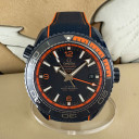 Omega Seamaster 600 Planet Ocean Gmt Big Blue 21592462203001 0