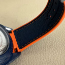 Omega Seamaster 600 Planet Ocean Gmt Big Blue 21592462203001 11