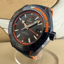 Omega Seamaster 600 Planet Ocean Gmt Big Blue 21592462203001 2