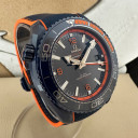 Omega Seamaster 600 Planet Ocean Gmt Big Blue 21592462203001 3