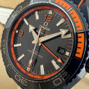 Omega Seamaster 600 Planet Ocean Gmt Big Blue 21592462203001 5