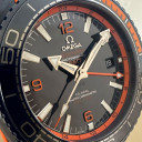 Omega Seamaster 600 Planet Ocean Gmt Big Blue 21592462203001 6