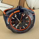 Omega Seamaster 600 Planet Ocean Gmt Big Blue 21592462203001 7