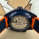Omega Seamaster 600 Planet Ocean Gmt Big Blue 21592462203001 8