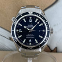 Omega Seamaster 600 Planet Ocean 22015000 0