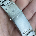 Omega Seamaster 600 Planet Ocean 22015000 9