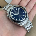 Omega Seamaster 600 Planet Ocean 22015000 10