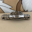 Omega Seamaster 600 Planet Ocean 22015000 11