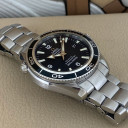 Omega Seamaster 600 Planet Ocean 22015000 12