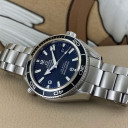 Omega Seamaster 600 Planet Ocean 22015000 13